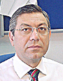 Prof.Dr.T.Metin Önerci