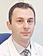 Prof.Dr.Sarp Saraç